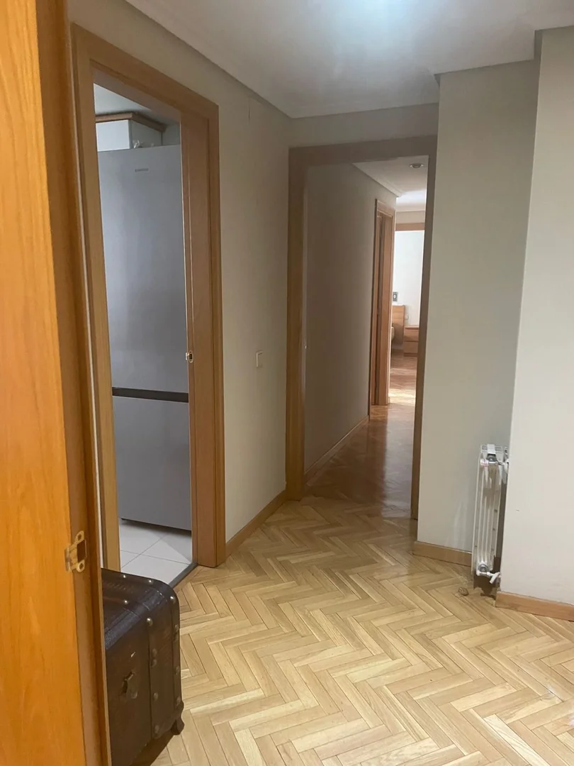 Piso en Calle Pasifae, 13, Rejas - Foto 5