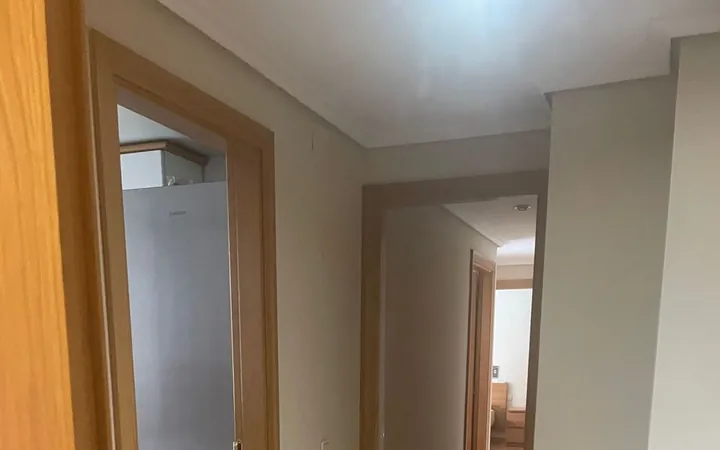Piso en Calle Pasifae, 13, Rejas - Foto 5