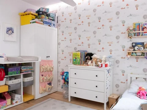 Piso en  Calle de Montesa 39 - Foto 2