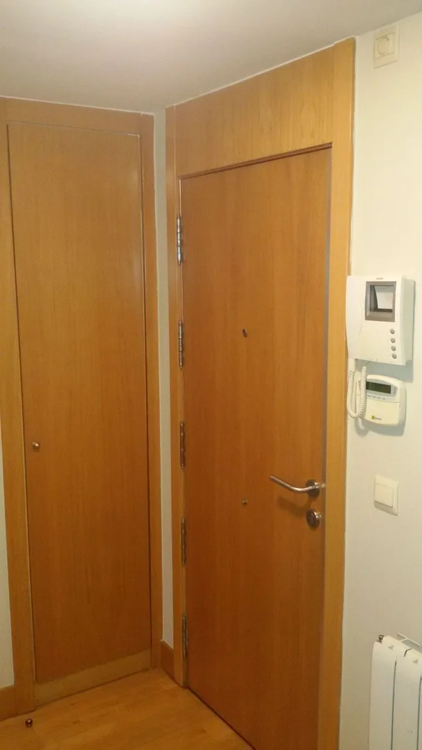 Piso en avenida de la Peseta, 106 - Foto 8