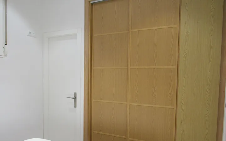 Piso en Valdeacederas - Foto 17