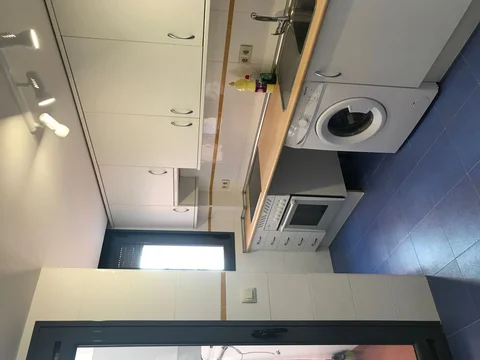 Alquiler de piso en Calle Jardín de la Duquesa, 16 - Foto 10