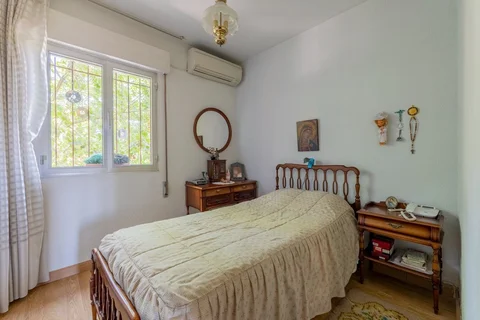 Piso en calle del Canal del Bósforo, 68 - Foto 18