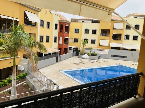 Piso en calle el Ancla, 1 - Foto 1