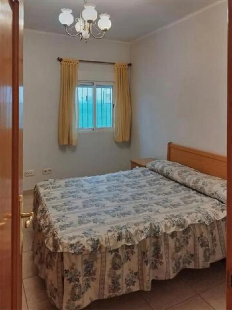 Piso en Arganzuela - Foto 13