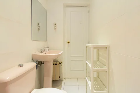 Piso en Calle de Gabriel Lobo, 20, El Viso - Foto 29