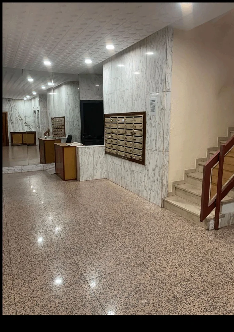 Piso en Calle del General Margallo, 2, Cuzco-Castillejos - Foto 13