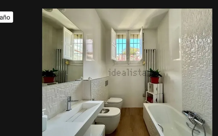 Piso en Calle del Doctor Piga, 5, Lavapiés-Embajadores - Foto 18