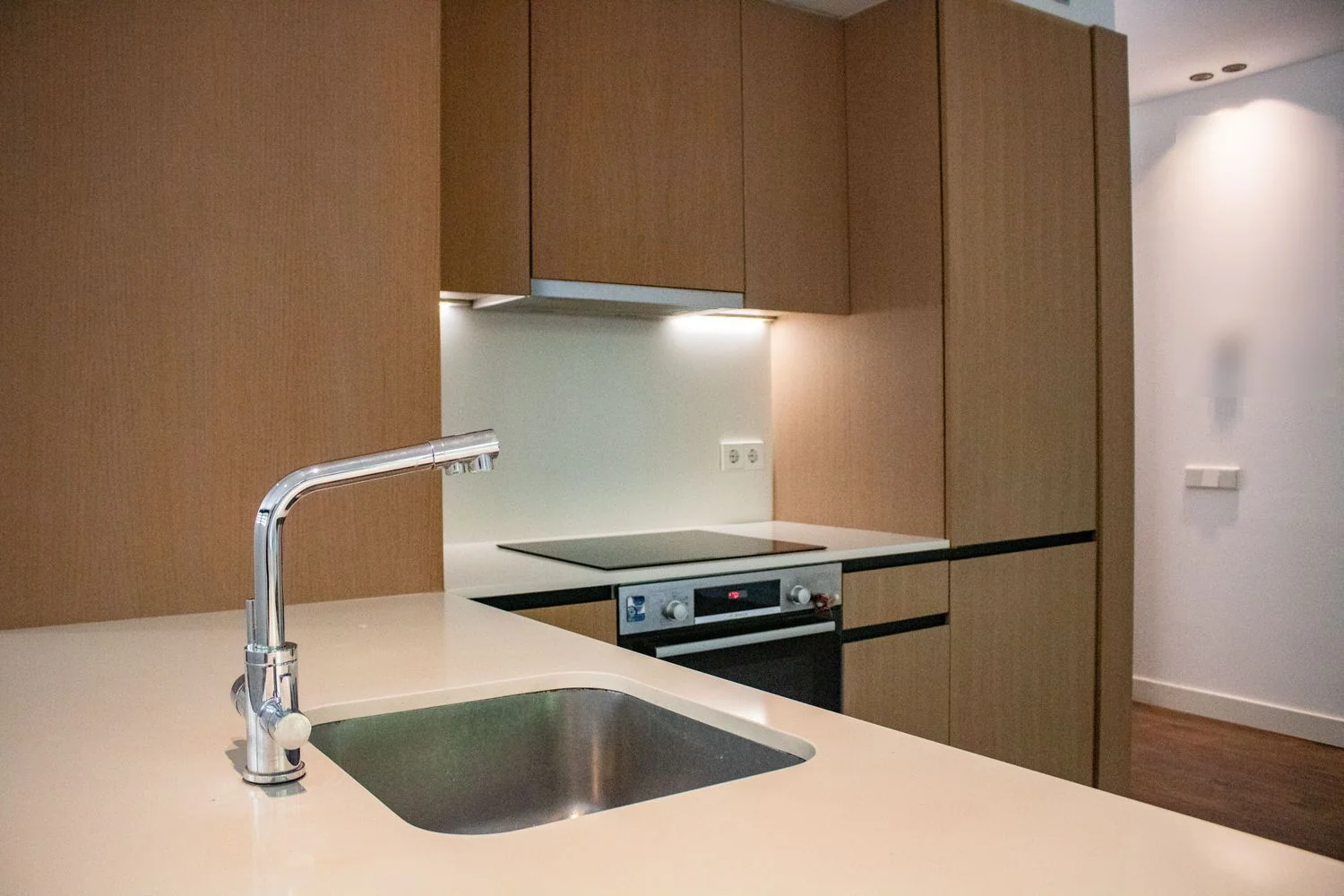 Loft en Calle de Sancho de Ávila, 41, El Parc i la Llacuna del Poblenou - Foto 9