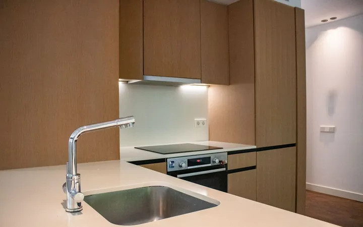 Loft en Calle de Sancho de Ávila, 41, El Parc i la Llacuna del Poblenou - Foto 9
