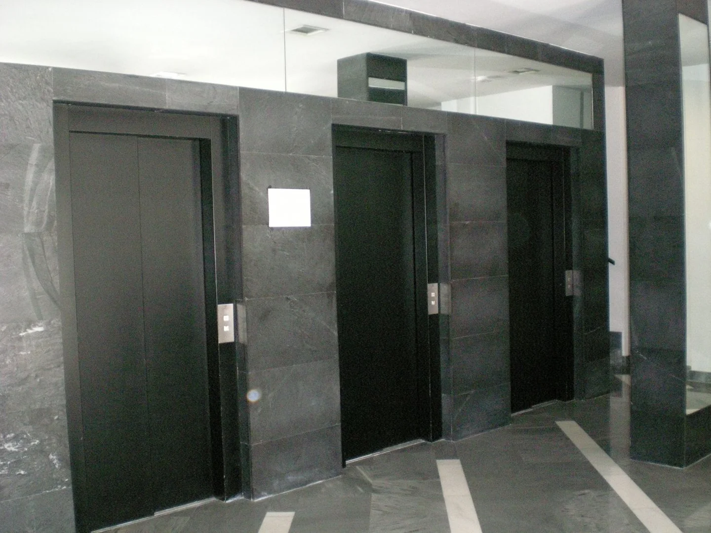 Piso en calle del Hierro, 6 - Foto 10