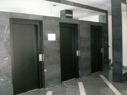 Piso en calle del Hierro, 6 - Foto 10