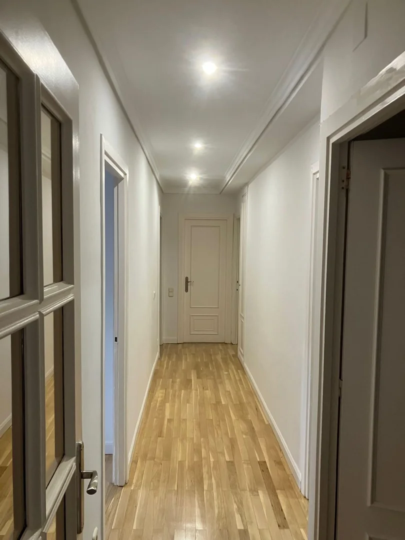 Piso en calle San Martín de Porres, 12 - Foto 23