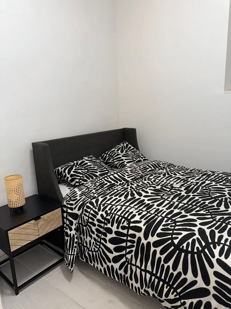 Piso en Barrio Malasaña-Universidad - Foto 2