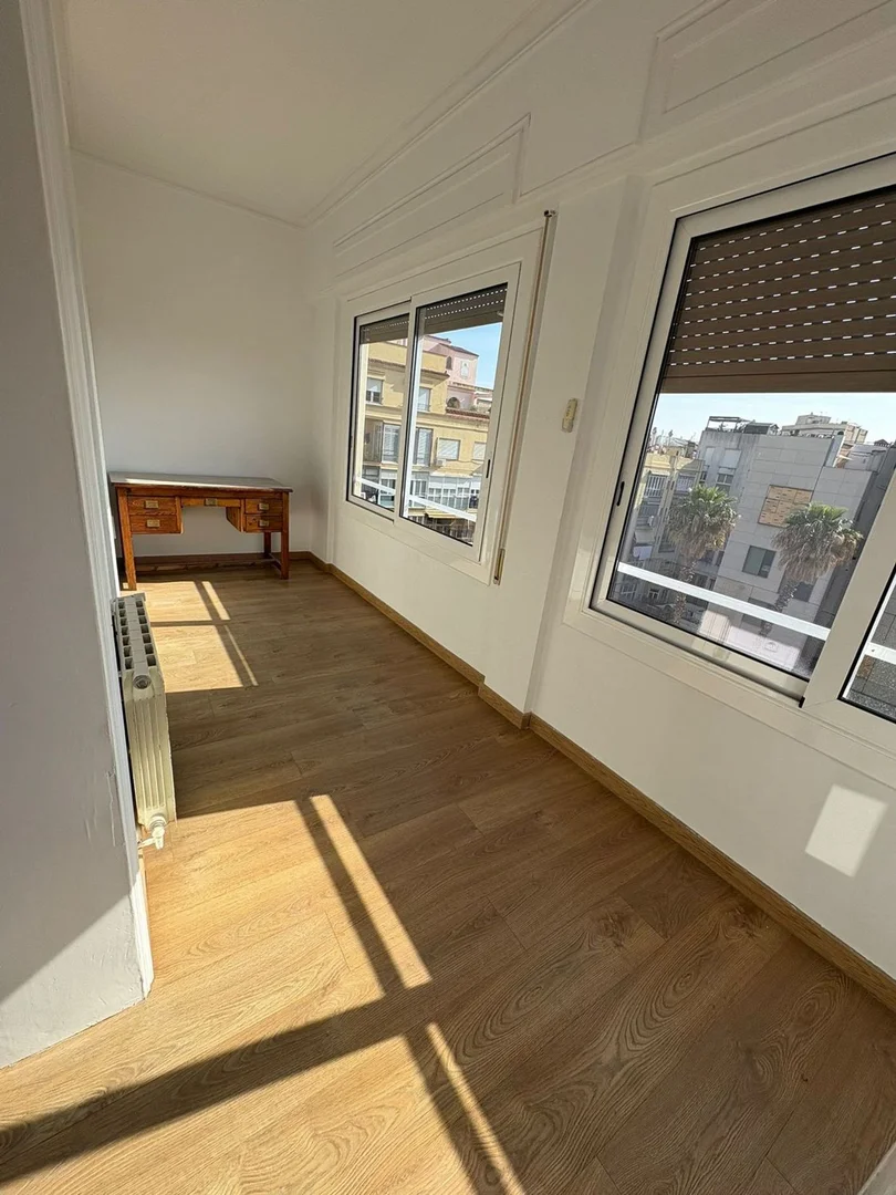 Piso en calle de València, 318 - Foto 6