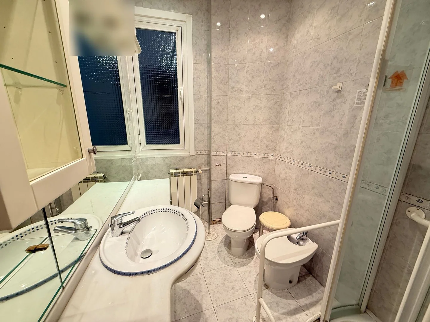 Piso en calle de Ayala, 156 - Foto 13