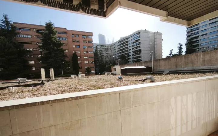 Piso en Calle de Julio Palacios, 29, La Paz - Foto 6