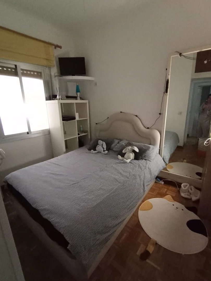 Piso en calle de Lope de Haro, juan del risco, Madrid, 10 - Foto 8