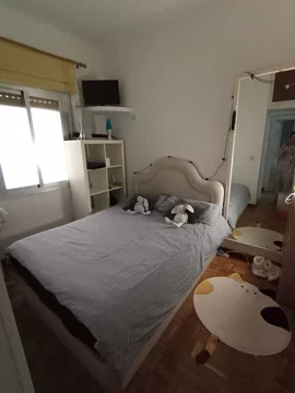 Piso en calle de Lope de Haro, juan del risco, Madrid, 10 - Foto 8