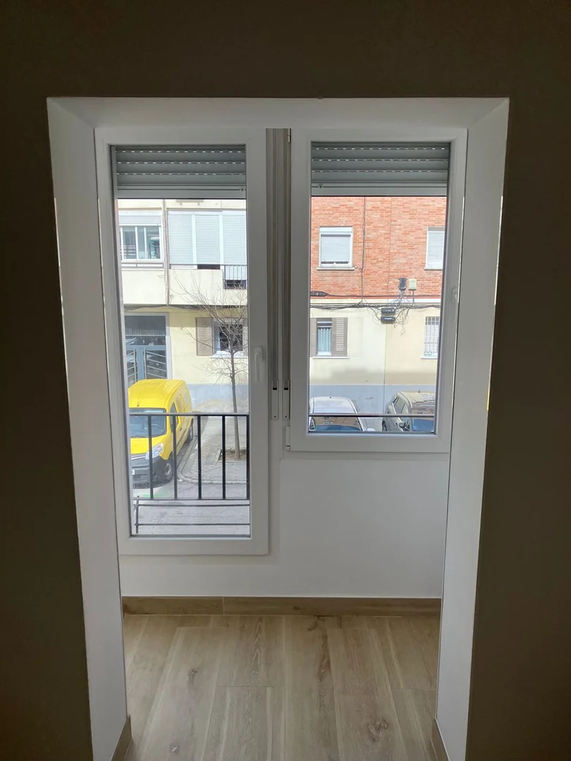 Piso en calle de Puentedeume, 12 - Foto 9