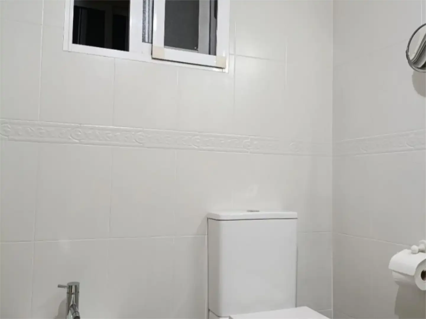 Piso en  Calle de los Fundadores 6 - Foto 17