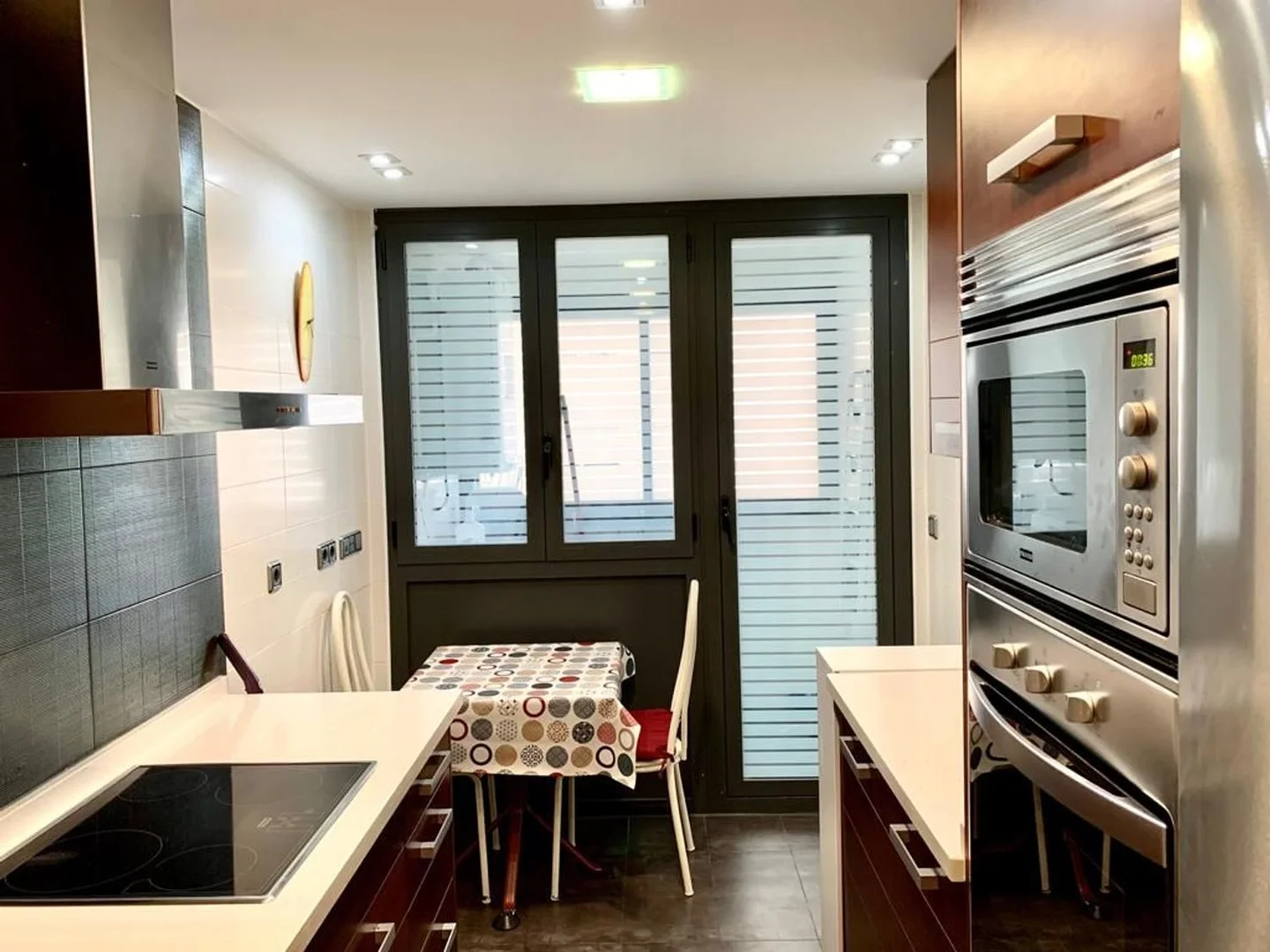 Piso en calle de Juan Sanchez, 15 - Foto 9