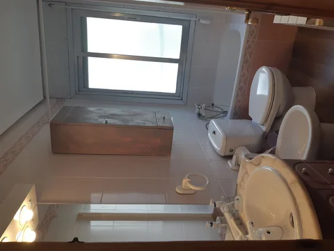 Piso en Barrio Valdezarza - Foto 3