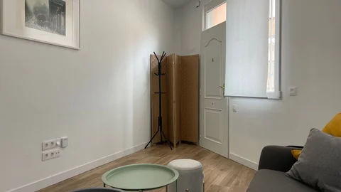 Piso en Ventilla-Almenara - Foto 6