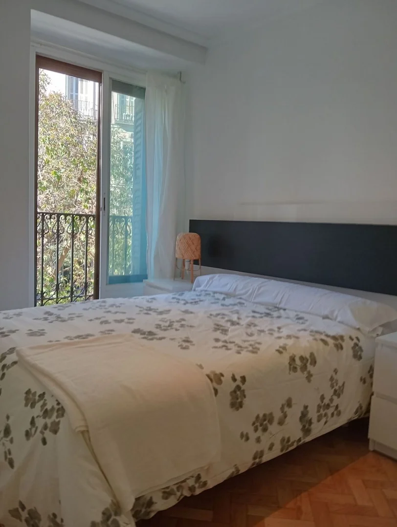 Piso en calle de Fuencarral, 86 - Foto 4