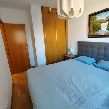 Piso en avenida de Niceto Alcalá Zamora, 28 - Foto 21