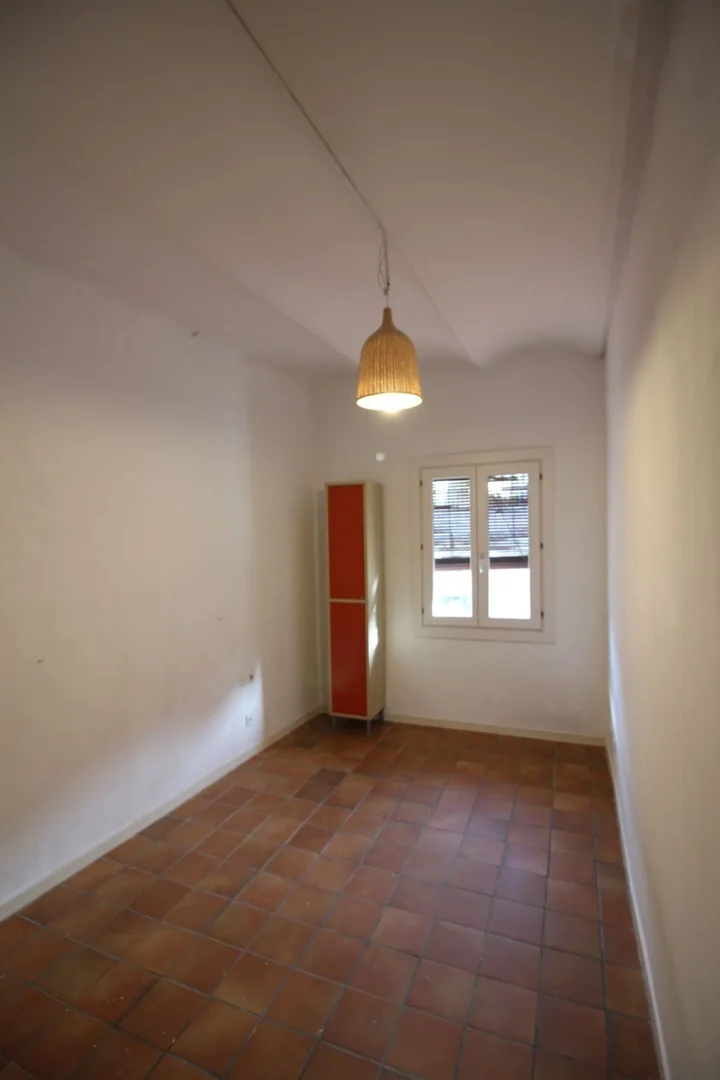 Piso en Sombrerers, Sant Pere - Santa Caterina i la Ribera - Foto 5