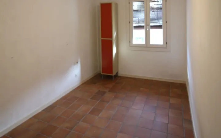 Piso en Sombrerers, Sant Pere - Santa Caterina i la Ribera - Foto 5