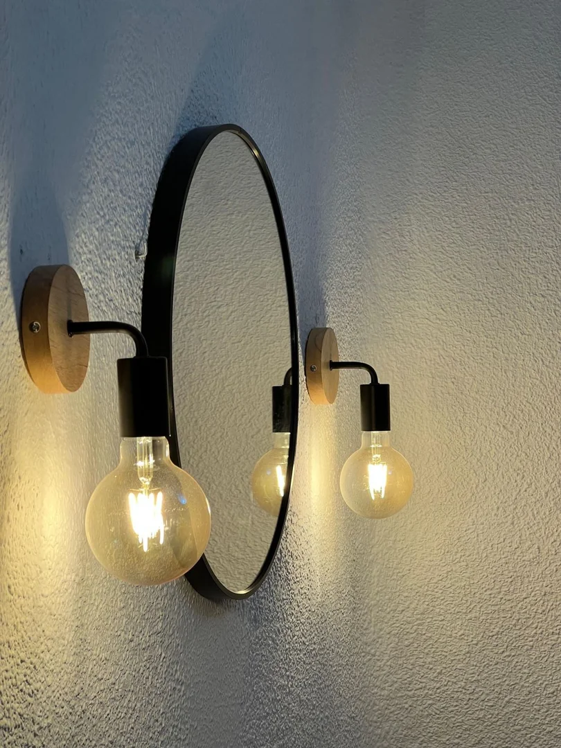 Piso en calle de la Huerta de Castañeda, 12 - Foto 7