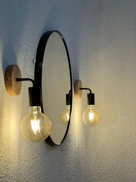 Piso en calle de la Huerta de Castañeda, 12 - Foto 7