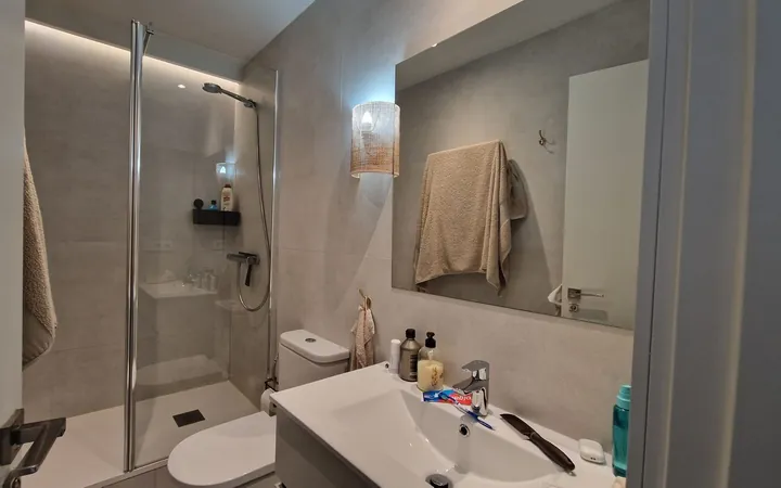 Piso en Nueva España - Foto 17