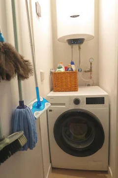 Piso en Barrio Nueva España - Foto 13