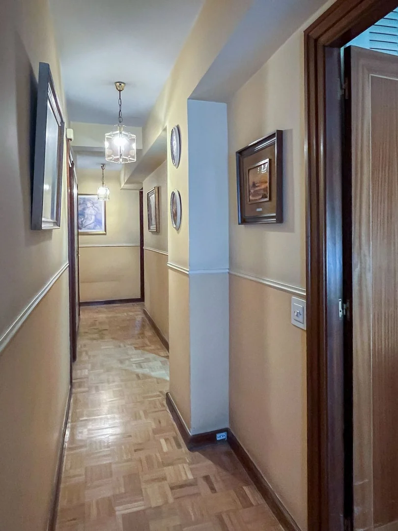 Piso en Calle de Ribadavia, 4 n, Pilar - Foto 12
