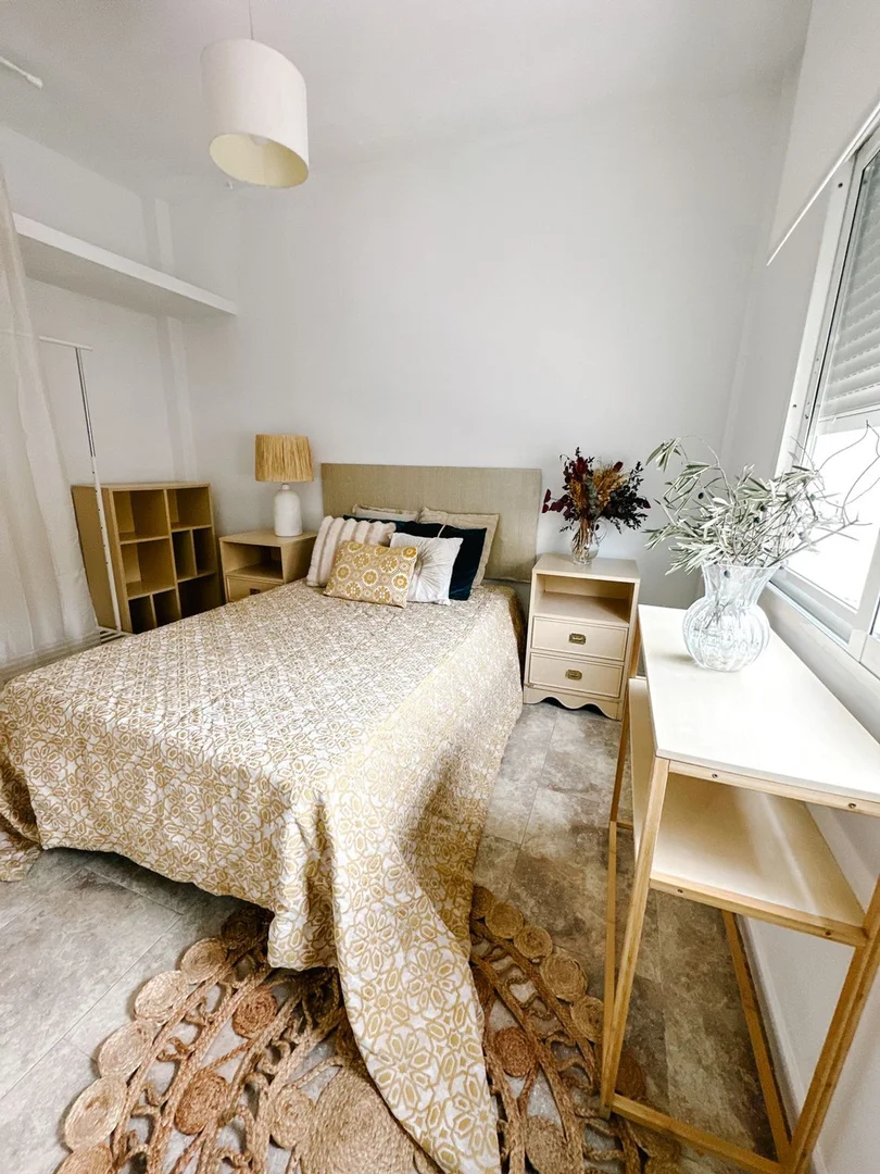 Piso en calle de Villajimena, 75 - Foto 13