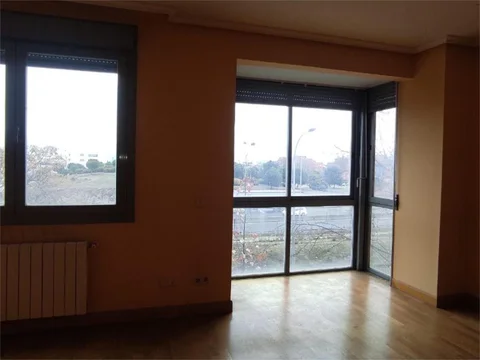 Piso en  Calle de Babilonia 9 - Foto 10