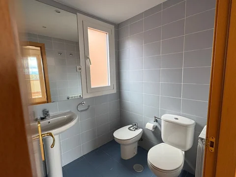 Ático en Barrio Montecarmelo - Foto 10