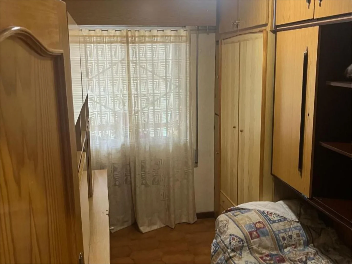 Piso en  Calle Galiana 26 - Foto 58