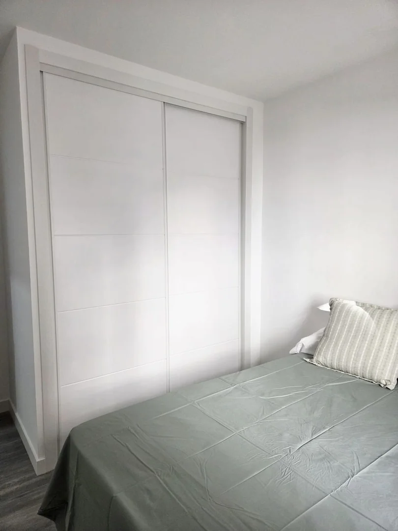 Piso en Calle de Eugenio Sellés - Foto 3