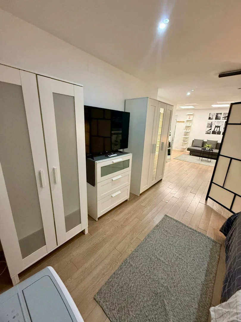 Piso en calle de Arganzuela, 14 - Foto 4