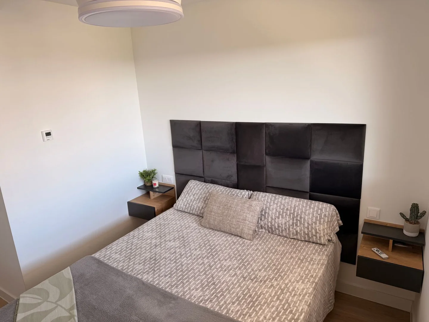 Piso en calle de Fernando VI, 8 - Foto 25