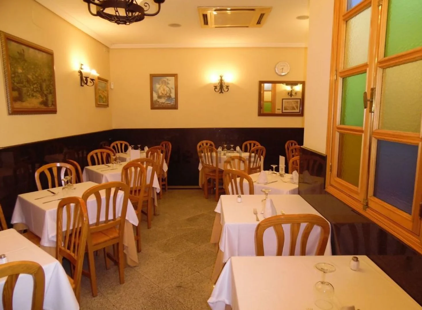 Local en Paseo de Extremadura, 125, Puerta del Ángel - Foto 5
