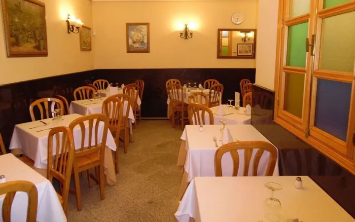 Local en Paseo de Extremadura, 125, Puerta del Ángel - Foto 5