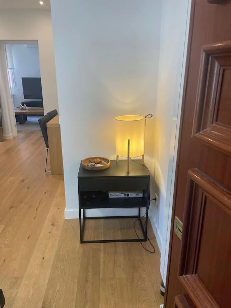 Piso en Barrio Lavapiés-Embajadores - Foto 3