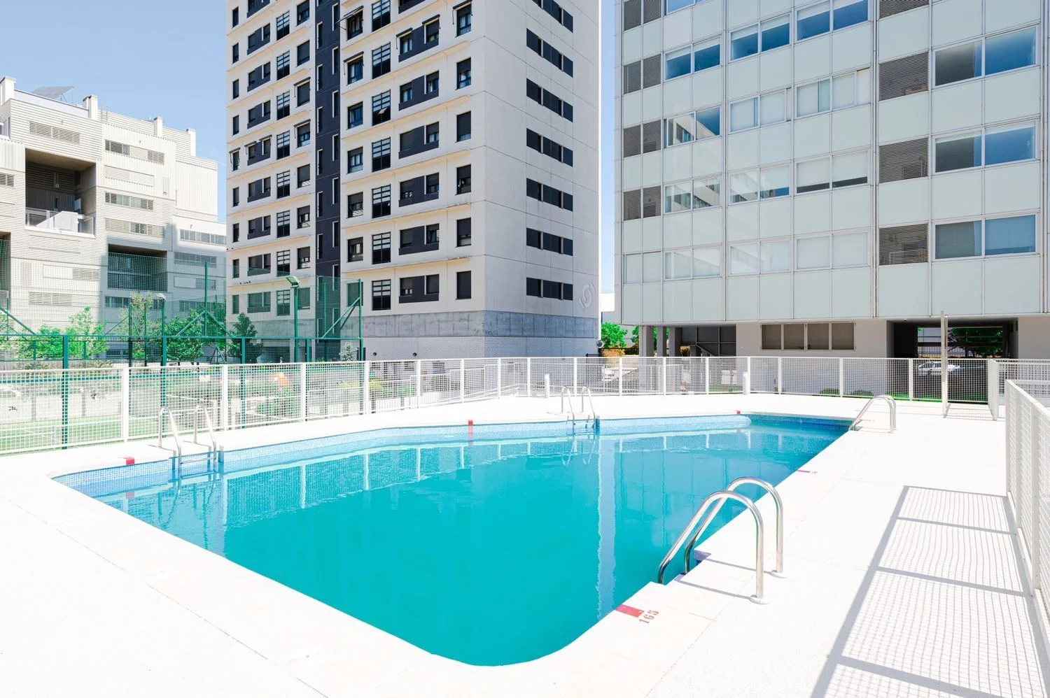 Piso en calle de José Tamayo - Foto 2