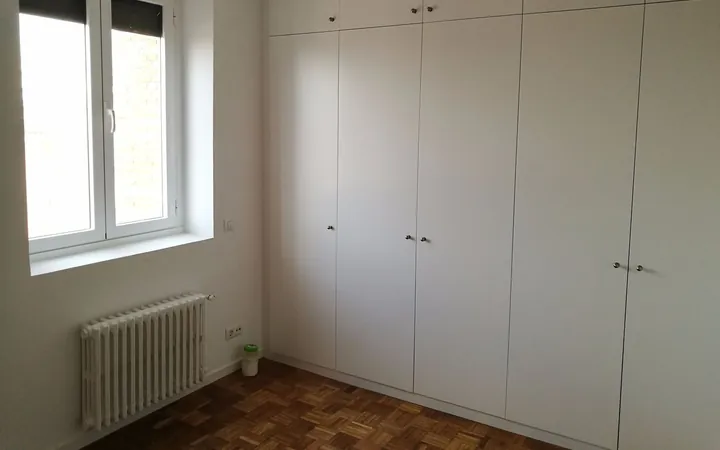 Piso en Calle Maestro Ángel Llorca, 3, Vallehermoso - Foto 8