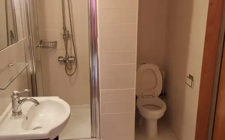 Piso en  Calle de Gandía 3B - Foto 10